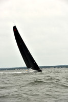 2018 Denmark Race_2128