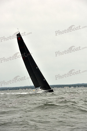 2018 Denmark Race_2128