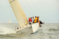 2014 Gov Cup A 1488
