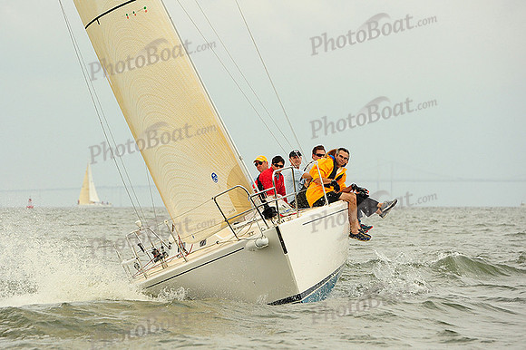 2014 Gov Cup A 1488