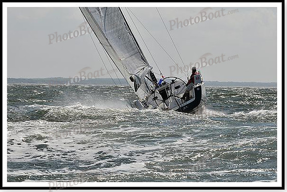 proof_2010_Edlu_135