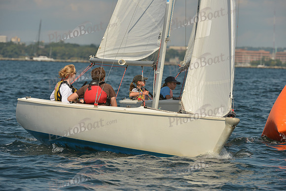 2015 Denmark Race A 1468