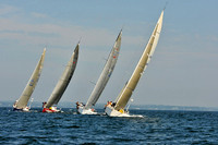 2010_AYC_Fall_1352