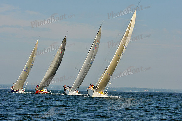 2010_AYC_Fall_1352