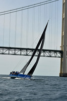 2025 Chicago to Mackinac C_1791