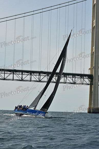 2025 Chicago to Mackinac C_1791