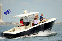 2012 Atlantic City RW B 918