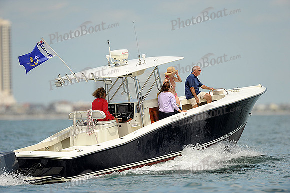 2012 Atlantic City RW B 918