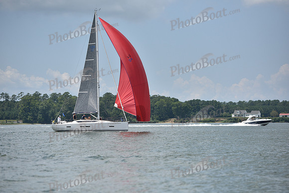 2019 Gov Cup E_0510