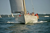 2017 IYRS Classic Yacht Regatta_0733