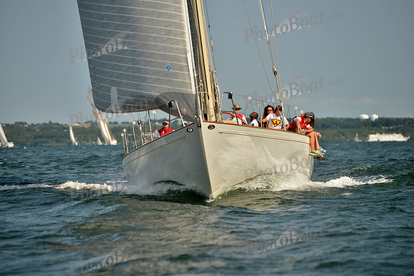 2017 IYRS Classic Yacht Regatta_0733