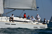 2019 Chicago to Mackinac A_1206