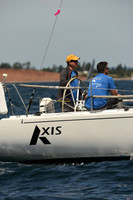 2016 Chester Race Week A_0418