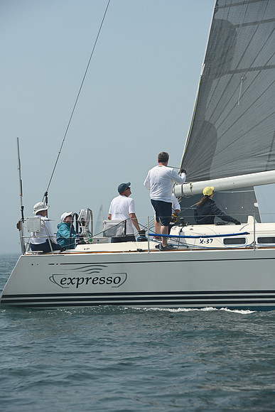 2025 Block Island Race Week A_0183