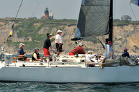 2013 Block Island Race Week B 1008