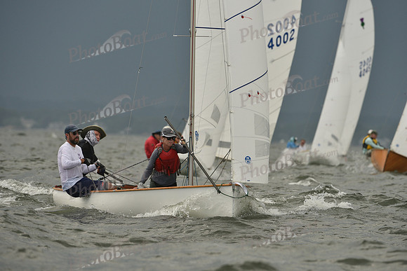 2018 Thistle Nationals E_1785