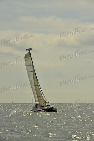2016 Southern Bay Race Week G_0060