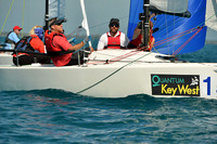 2015 Key West Race Week C 652