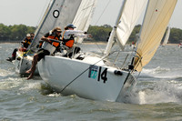 2011_Charleston_RW_B 161
