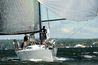 Sept 15 2012 202