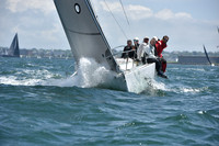 2019 NYYC Annual Regatta A_0529