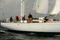 2013 Vineyard Race A 998