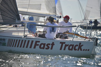 2019 J24 Worlds A_0443