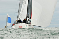 2012 Charleston Race Week C 128