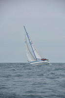 2021 Chicago to Mackinac A_1020