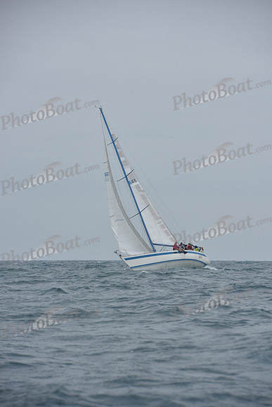 2021 Chicago to Mackinac A_1020