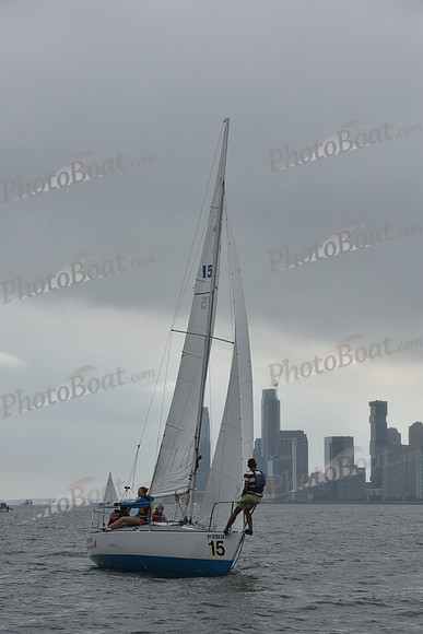 2019 NY Architects Regatta A_1685