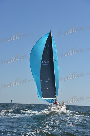 2019 Vineyard Race A_0611