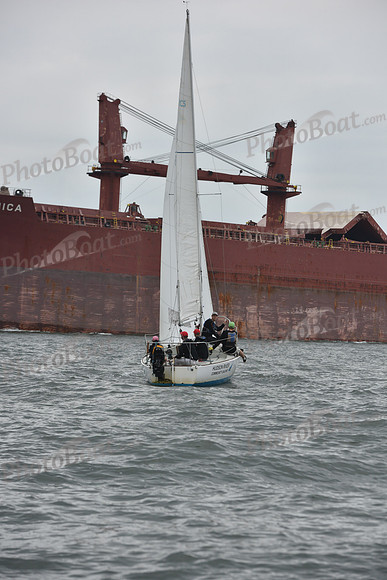 2019 NY Architects Regatta A_0614
