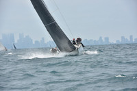 2021 Chicago to Mackinac B_1631