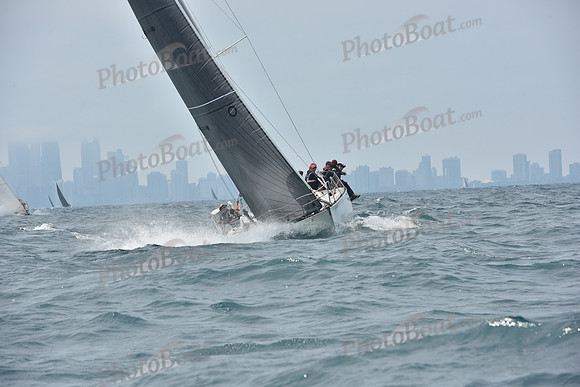 2021 Chicago to Mackinac B_1631
