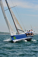 2012 NYYC Annual Regatta A 717