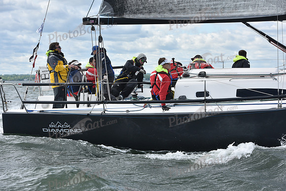 2019 Block Island Race_0947
