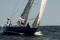 2011 Screwpile A 311
