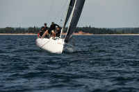 2016 Chester Race Week A_0158