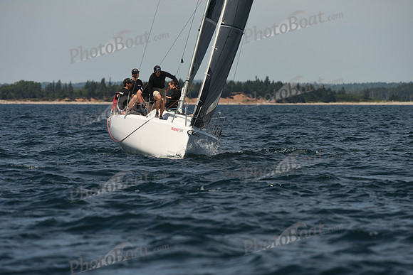 2016 Chester Race Week A_0158