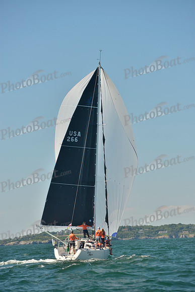 2018 NYYC Race Week D_0819