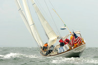 2011 Marion to Bermuda 182