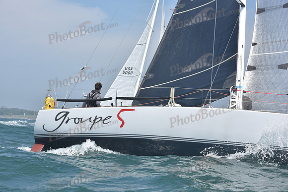 2022 Newport Bermuda_1151