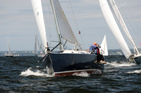 2011 Denmark Race 0420