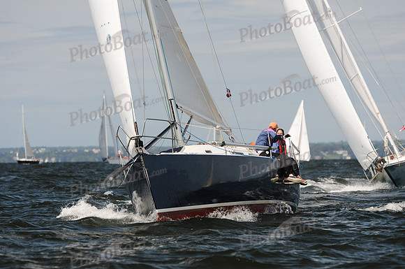 2011 Denmark Race 0420