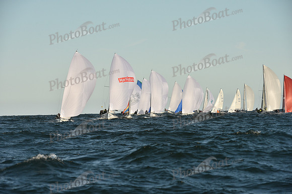 2018 J70 Worlds G_0421