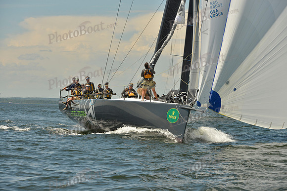2017 NYYC Annual Regatta A_2522