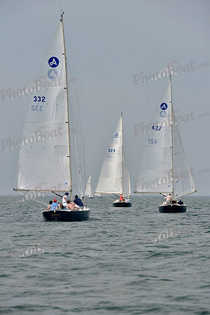 2019 Devon YC Summer Series B_0076