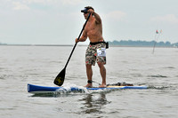 2012 Waterman's Challenge 440