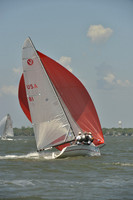 2017 Charleston Race Week B_0387